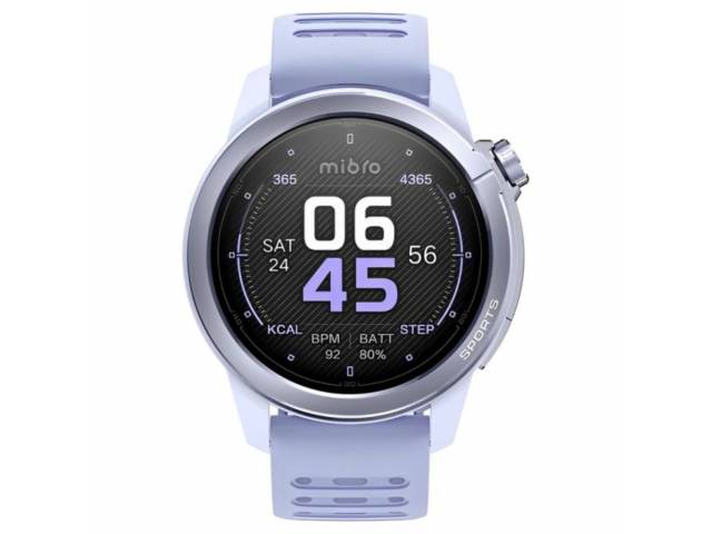 Mibro GS Active 2 de XIAOMI