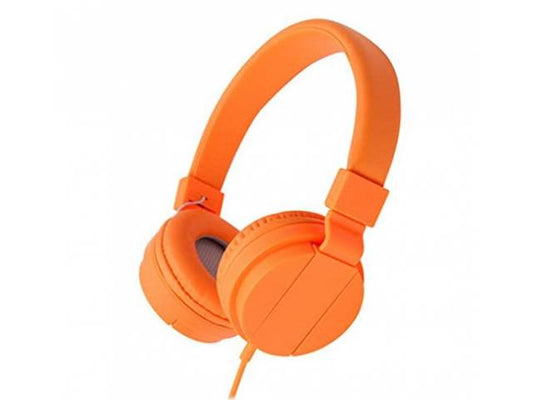 Auricular Stereo Gorsun 778