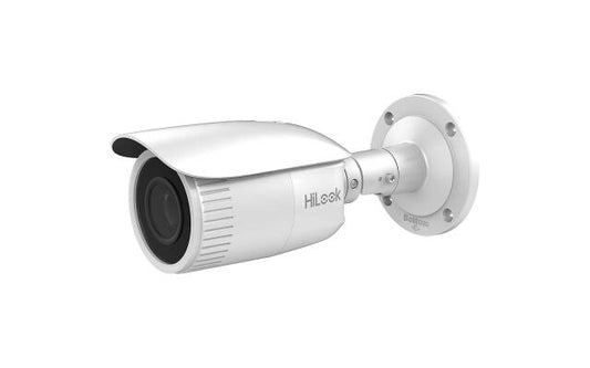 Camara HiLook IPC-B620H-Z 2MP Varifocal bullet