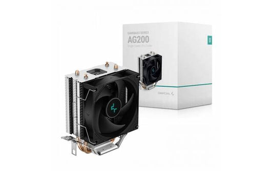 Cooler Deepcool AG200