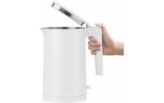 Jarra Eléctrica Xiaomi Electric Kettle 2