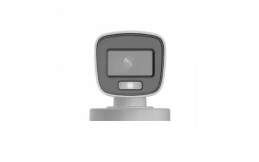 Camara HiLook THC-B129 2MP ColorVu mini bullet