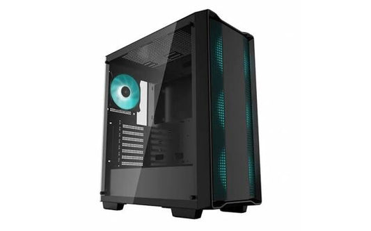 Gabinete Deepcool CC560 V2