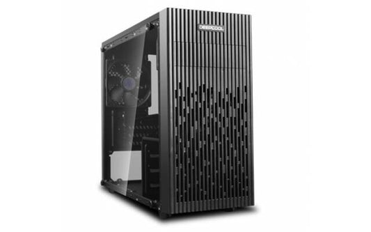 Gabinete Deepcool Matrexx 30