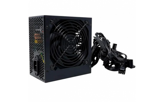 Fuente ATX Xtreme 800w 24+4 pin SATA