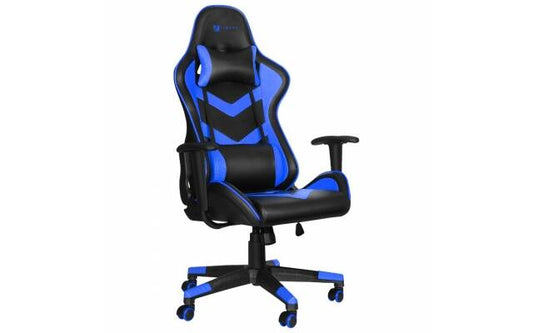 Silla Gamer X-lizzard CH-106