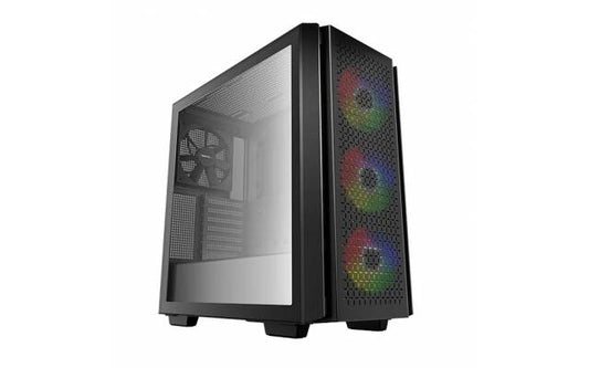 Gabinete Deepcool CG560
