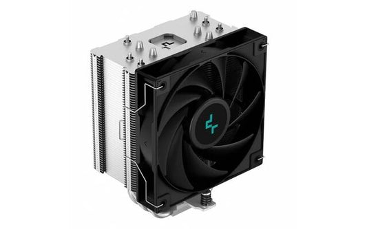 Cooler Deepcool AG500