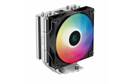 Cooler Deepcool AG400 LED
