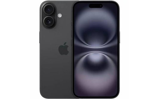 Apple iPhone 16 128GB