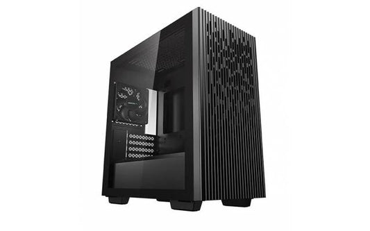 Gabinete Deepcool MATREXX 40