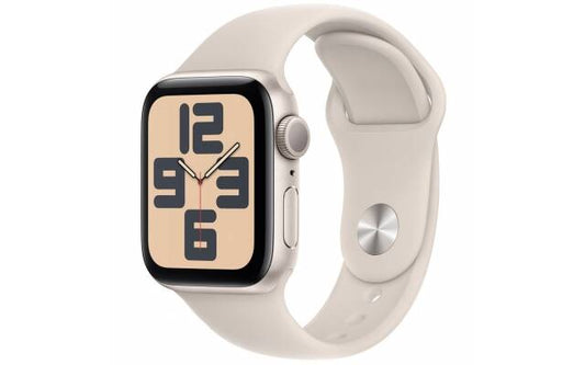 APPLE Watch SE 2 44mm M/L