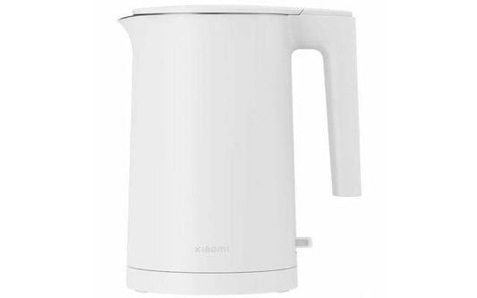 Jarra Eléctrica Xiaomi Electric Kettle 2 Lite