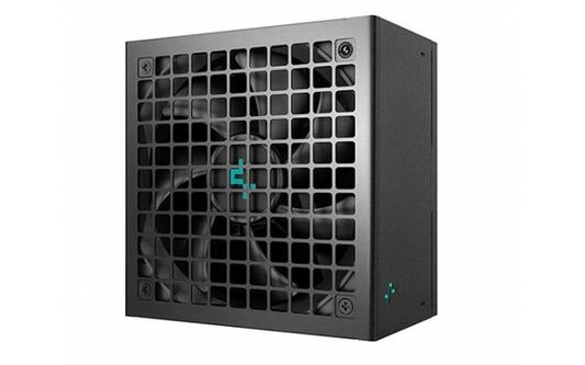 Fuente Deepcool PN1200M 80 Plus Gold