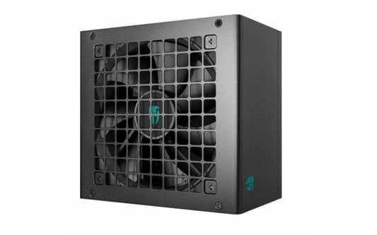 Fuente Deepcool PN750D 80 Plus Gold