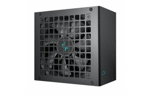 Fuente Deepcool PL550D 80 Plus Bronce
