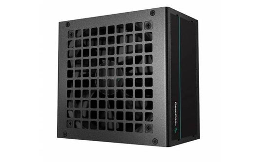 Fuente Deepcool PF650D 80 Plus Standard