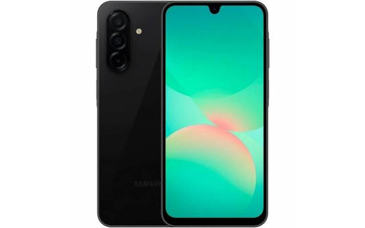 Samsung Galaxy A26 5G 6GB 128GB dual