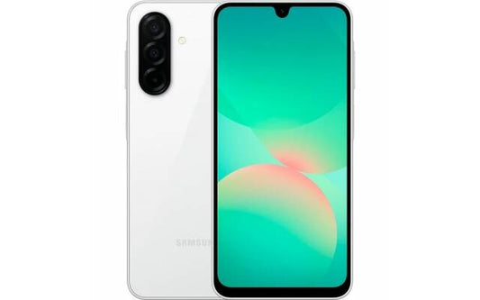 Samsung Galaxy A26 5G 6GB 128GB dual