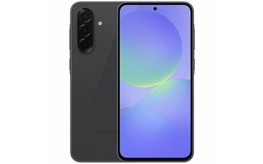 Samsung Galaxy A36 5G 12gb 256gb dual