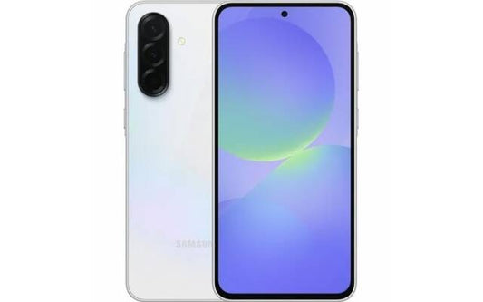 Samsung Galaxy A36 5G 8GB 256GB dual