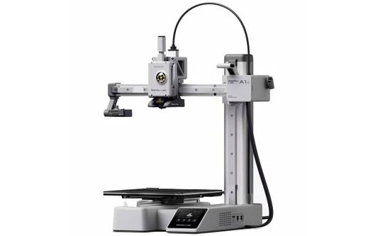 Impresora 3D Bambu Lab A1 Mini