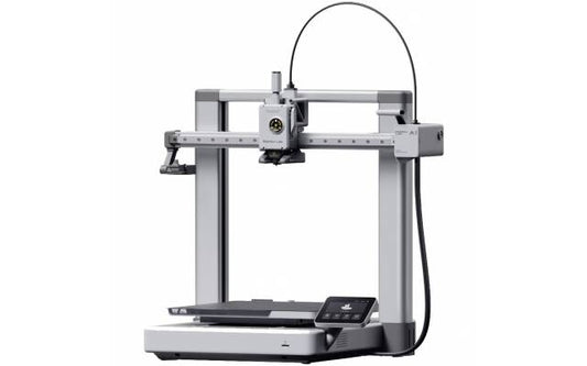 Impresora 3D Bambu Lab A1