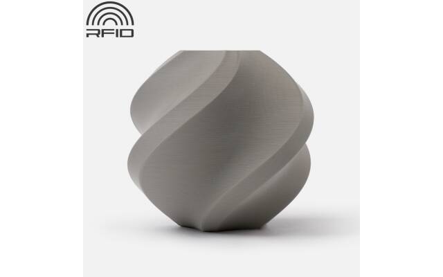 Filamento Bambu Lab PLA Basic