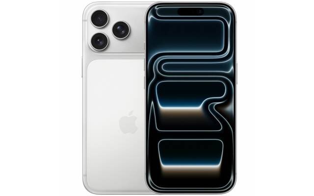 Apple iPhone 17 PRO -  256gb