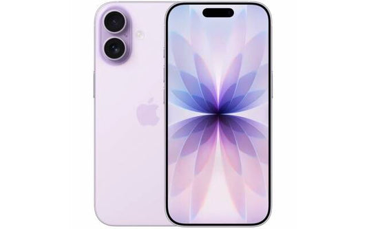 Apple iPhone 17 - 256gb